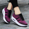 Zapatillas ortopédicas con burbuja de aire - ELORA™ Alba Madrid