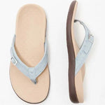 Sandalias ortopédicas de verano - ELORA™ Alba Madrid