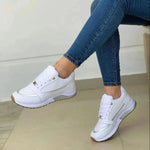 Zapatos ortopédicos ELORA® - Cómodos y elegantes Alba Madrid
