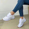 Zapatos ortopédicos ELORA® - Cómodos y elegantes Alba Madrid