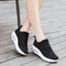 Zapatillas ortopédicas con burbuja de aire - ELORA™ Alba Madrid
