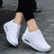 Zapatillas ortopédicas con burbuja de aire - ELORA™ Alba Madrid