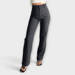 Aurélie | Pantalones Contemporáneos para Mujeres Alba Madrid