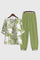 Ursula | Conjunto Chic Alba Madrid