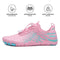 Vikto - Zapatos Unisex Antideslizantes Aire Libre Ligeros Alba Madrid
