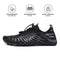 Vikto - Zapatos Unisex Antideslizantes Aire Libre Ligeros Alba Madrid