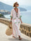 Carmen | Vestido Maxi de Verano Alba Madrid