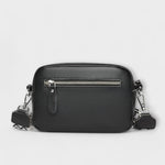 Juta™ - Mini bolsa con asas Alba Madrid
