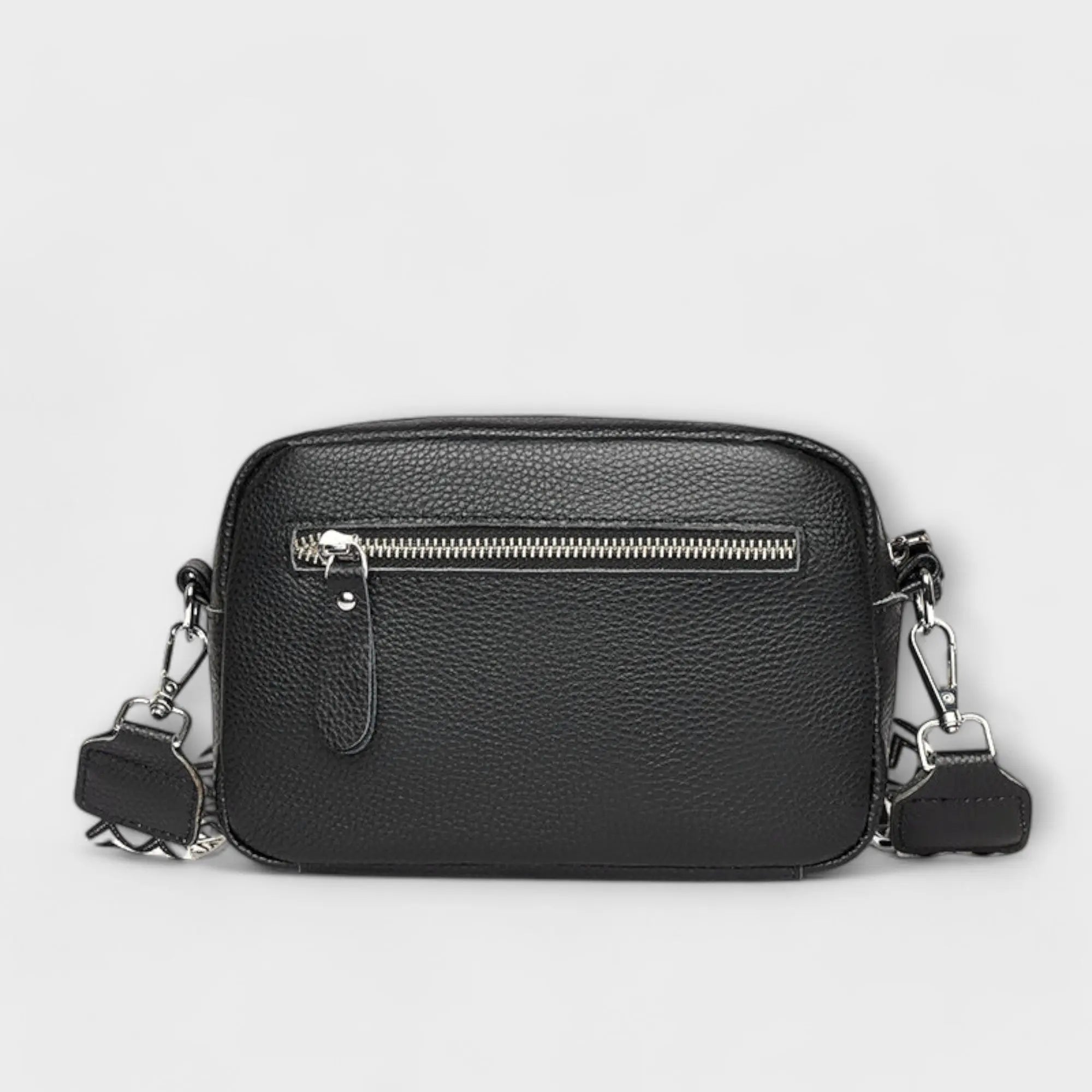 Juta™ - Mini bolsa con asas Alba Madrid