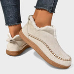 Aurora | Zapatillas Casual Cómodas Alba Madrid