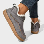 Aurora | Zapatillas Casual Cómodas Alba Madrid