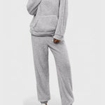 Billie | Conjunto Teddy Alba Madrid
