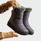 Botas de invierno Alba Madrid