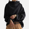 Camelia Comodidad Total Alba Madrid