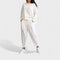 Isabel™ | CONJUNTO DE DOS PIEZAS CHIC Alba Madrid