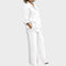 Lara | Conjunto De Camisa Y Pantalón Alba Madrid
