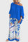 Alice Conjunto de Verano Sin Esfuerzo Alba Madrid