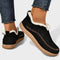 Aurora | Zapatillas Casual Cómodas Alba Madrid