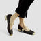 Mestelle - Zapatos Ortopédicos Estilo Mary Jane Alba Madrid