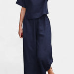 Yvette | Conjunto Vintage Alba Madrid