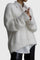 Daniela Cardigan de Mezcla de Cachemira Suave Alba Madrid