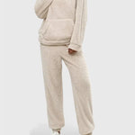Billie | Conjunto Teddy Alba Madrid