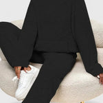 Billie | Conjunto Teddy Alba Madrid