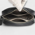 Juta™ - Mini bolsa con asas Alba Madrid