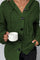 Amelia Cardigan de Punto Suave Alba Madrid