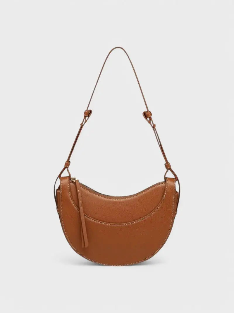 Neringa™ - Bolsa para correas Alba Madrid