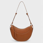 Neringa™ - Bolsa para correas Alba Madrid