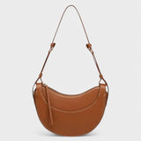 Neringa™ - Bolsa para correas Alba Madrid