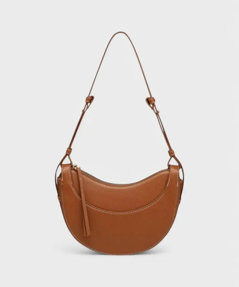 Neringa™ - Bolsa para correas Alba Madrid