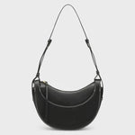 Neringa™ - Bolsa para correas Alba Madrid