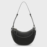 Neringa™ - Bolsa para correas Alba Madrid