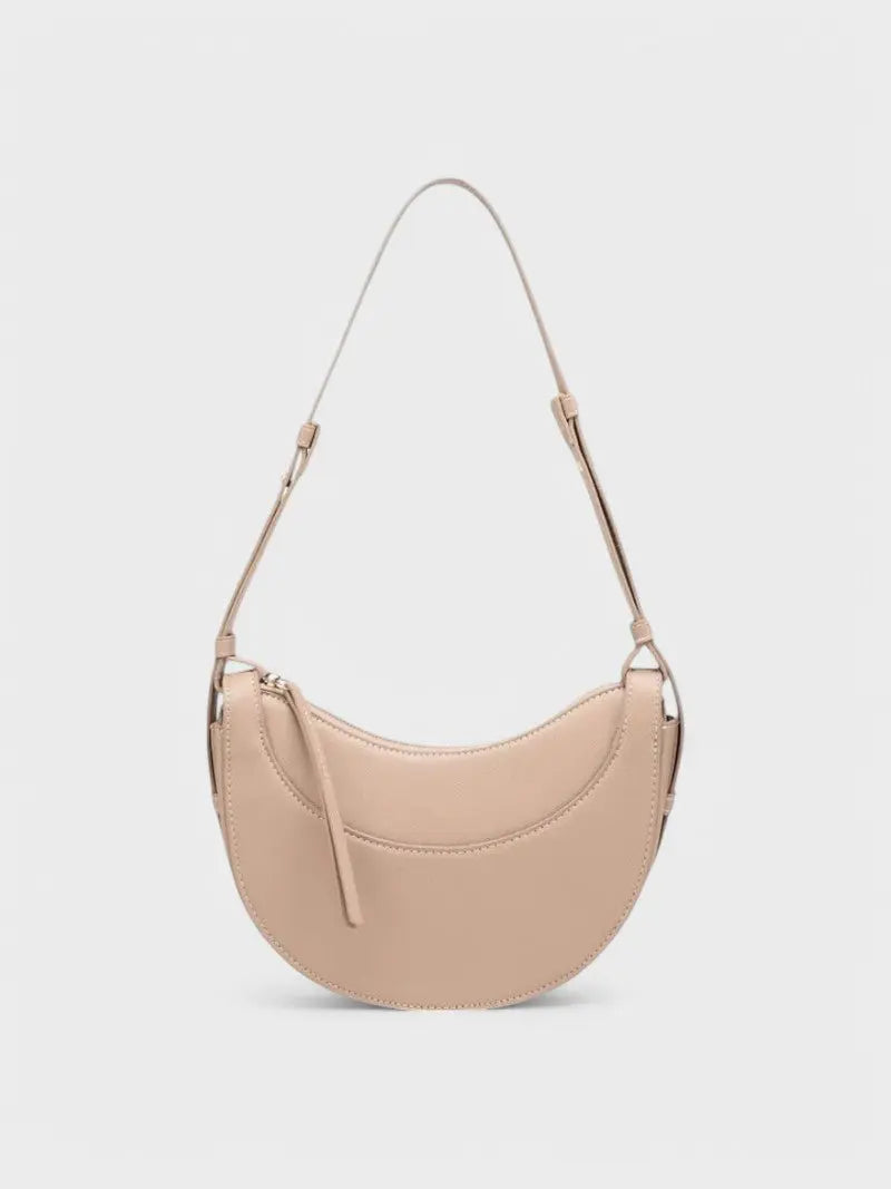 Neringa™ - Bolsa para correas Alba Madrid