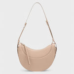 Neringa™ - Bolsa para correas Alba Madrid