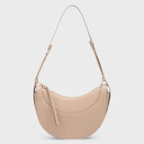 Neringa™ - Bolsa para correas Alba Madrid