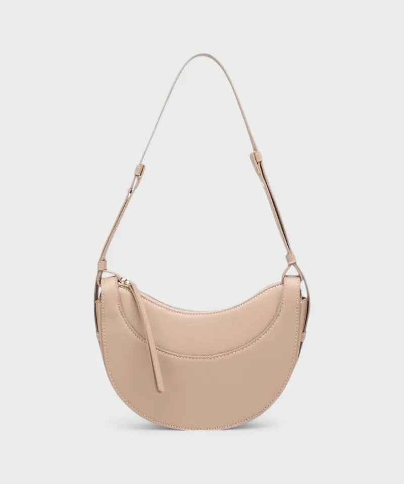 Neringa™ - Bolsa para correas Alba Madrid