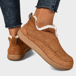 Aurora | Zapatillas Casual Cómodas Alba Madrid