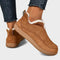 Aurora | Zapatillas Casual Cómodas Alba Madrid