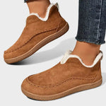Aurora | Zapatillas Casual Cómodas Alba Madrid