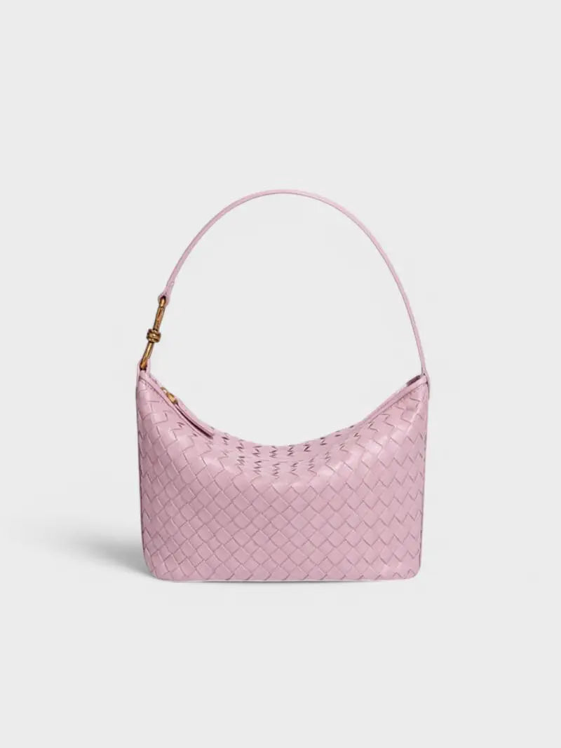 Vakarė™ - Burdeos Chic Alba Madrid