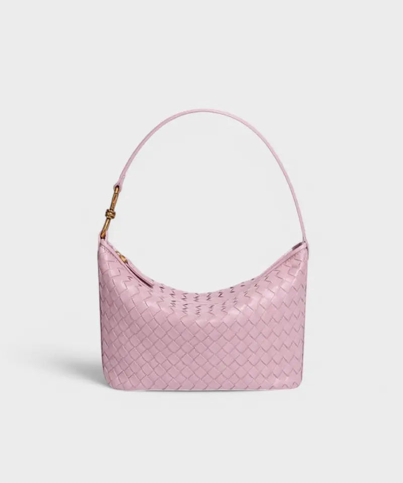 Vakarė™ - Burdeos Chic Alba Madrid