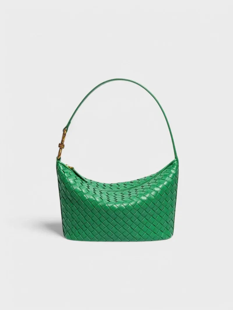 Vakarė™ - Burdeos Chic Alba Madrid