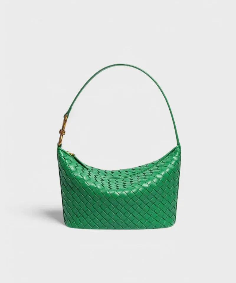 Vakarė™ - Burdeos Chic Alba Madrid