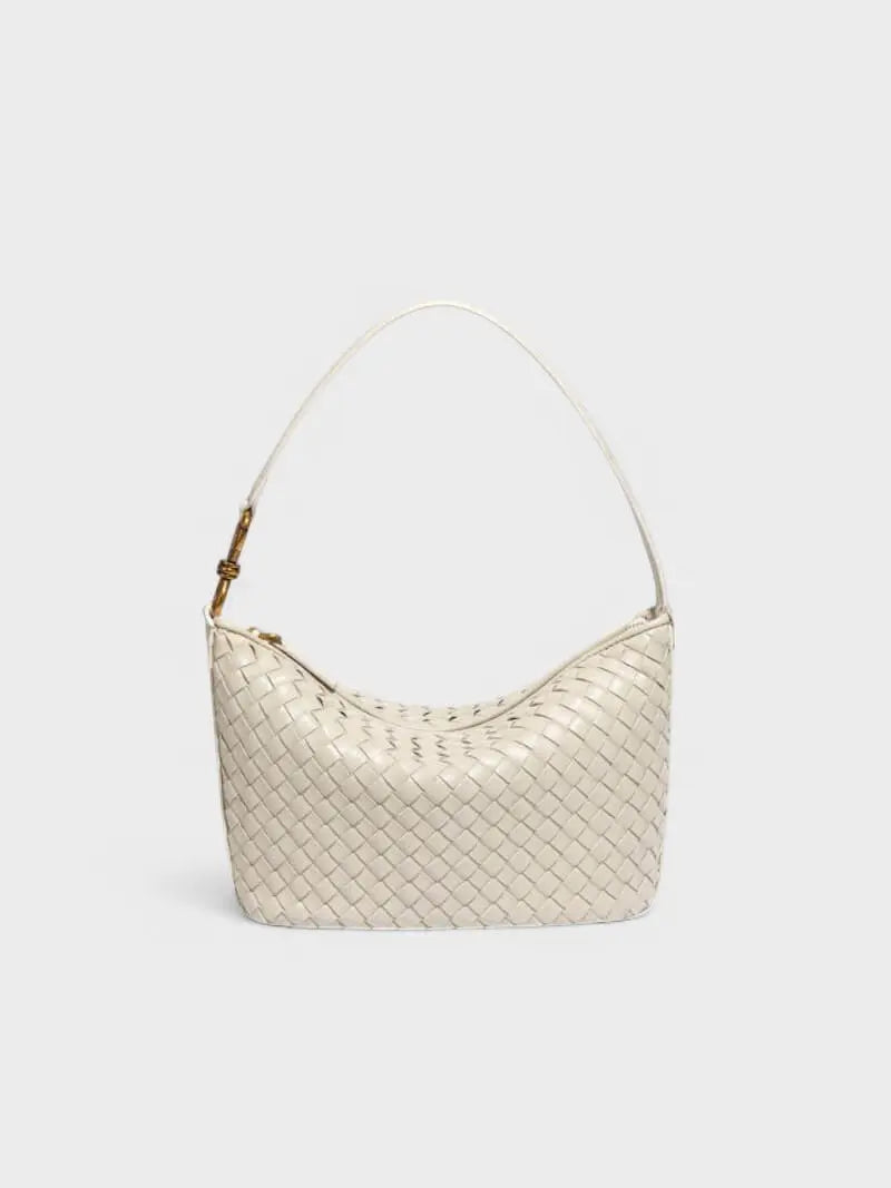 Vakarė™ - Burdeos Chic Alba Madrid