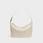 Vakarė™ - Burdeos Chic Alba Madrid