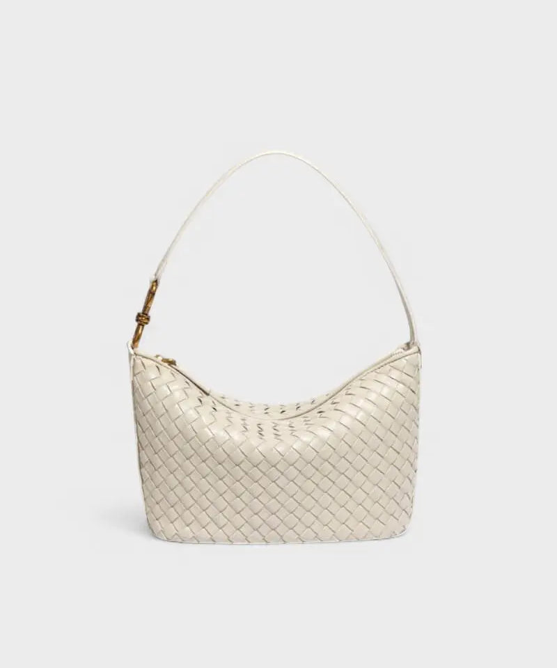 Vakarė™ - Burdeos Chic Alba Madrid