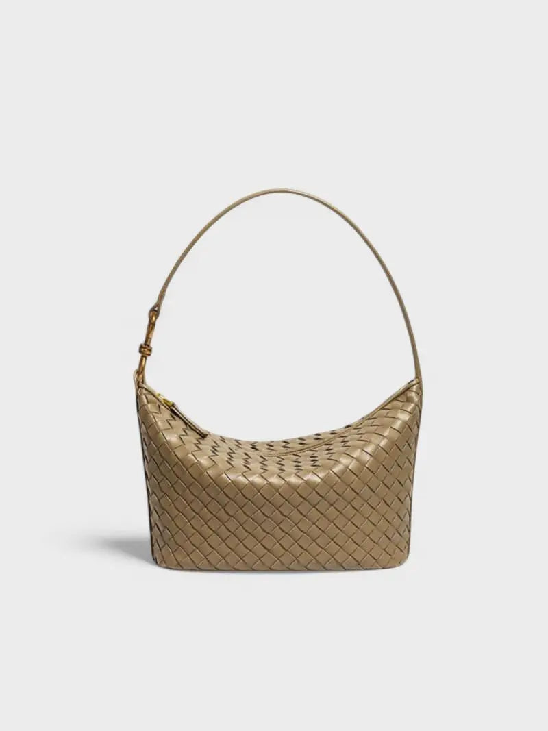 Vakarė™ - Burdeos Chic Alba Madrid